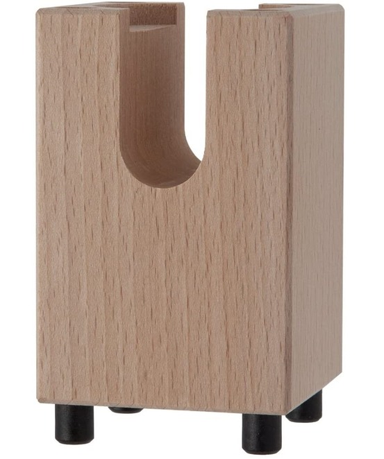 Xyloba Bloc de traverse