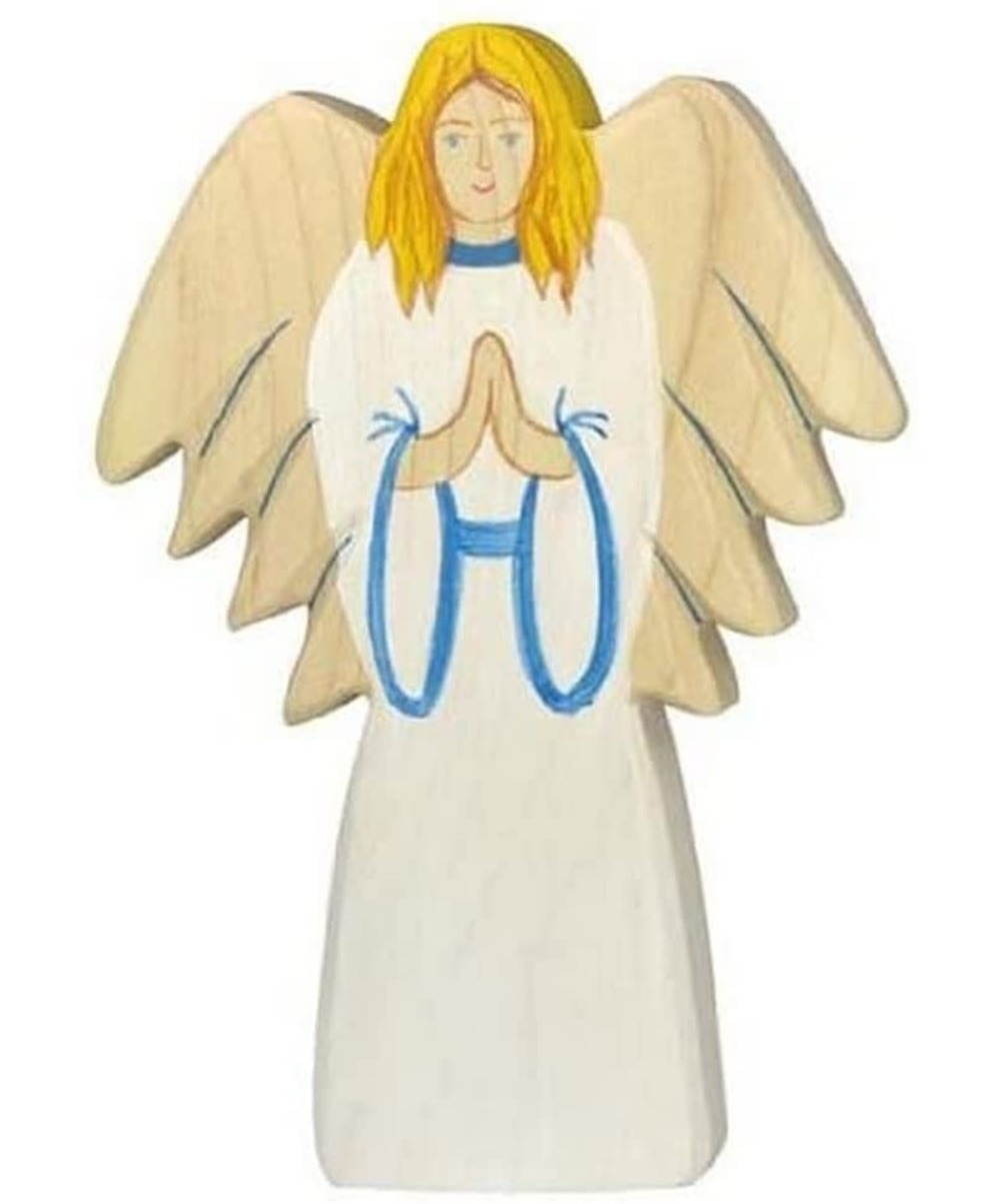 CrÃšche de NoÃ«l - Archange 2