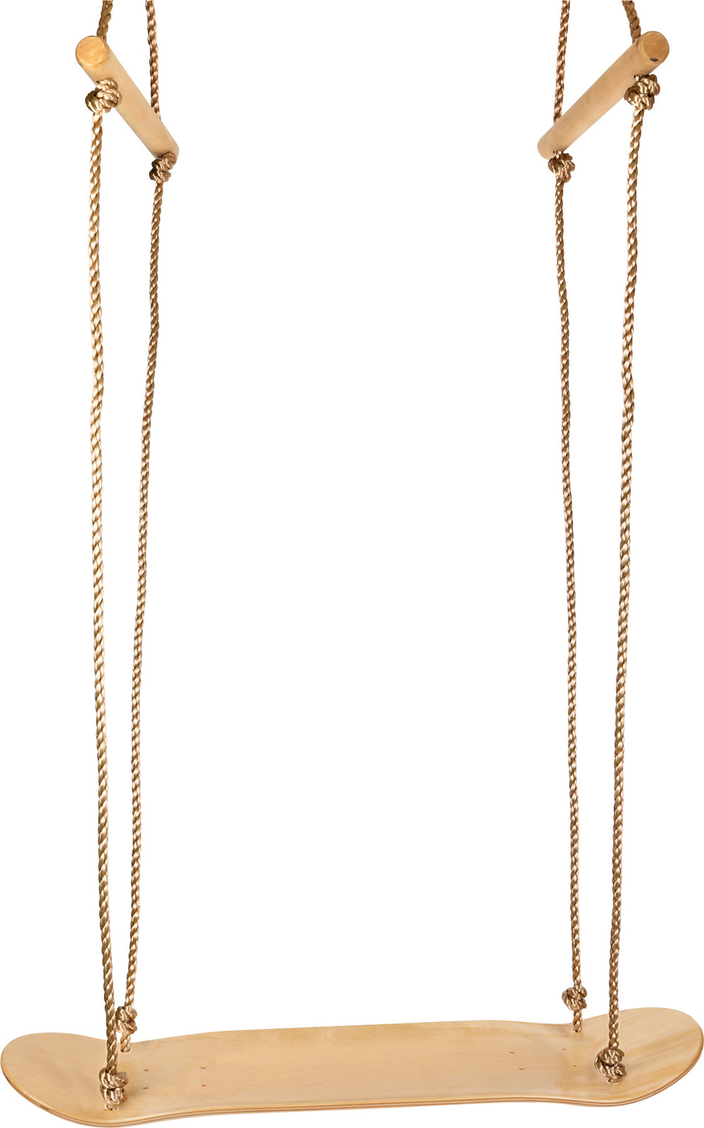 BalanÃ§oire Skateboard