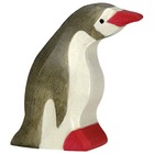 Figurine pingouin - petit