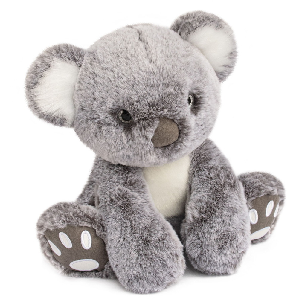 Peluche Koala 25 cm Histoire d'Ours