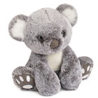 Peluche koala 25 cm