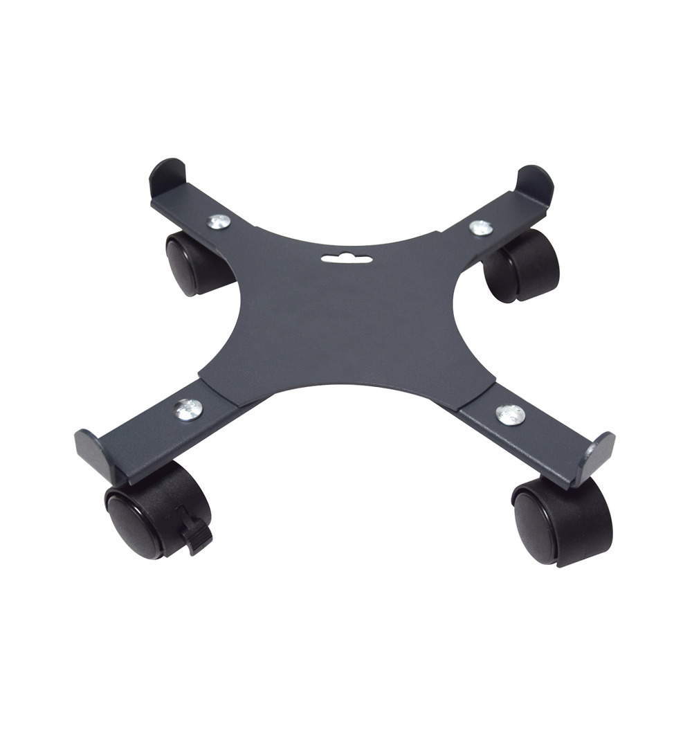 Roule Plante Extensible LOUIS MOULIN - Gamm Vert