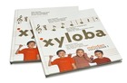 Le livre de mélodies xyloba