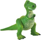 Figurine rex