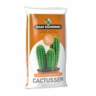 Sac de terreau pour cactus - sac de 5l