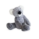Peluche koala sweety mousse 40 cm