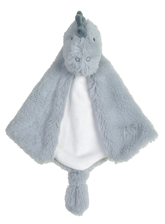 Doudou dino don 26 cm