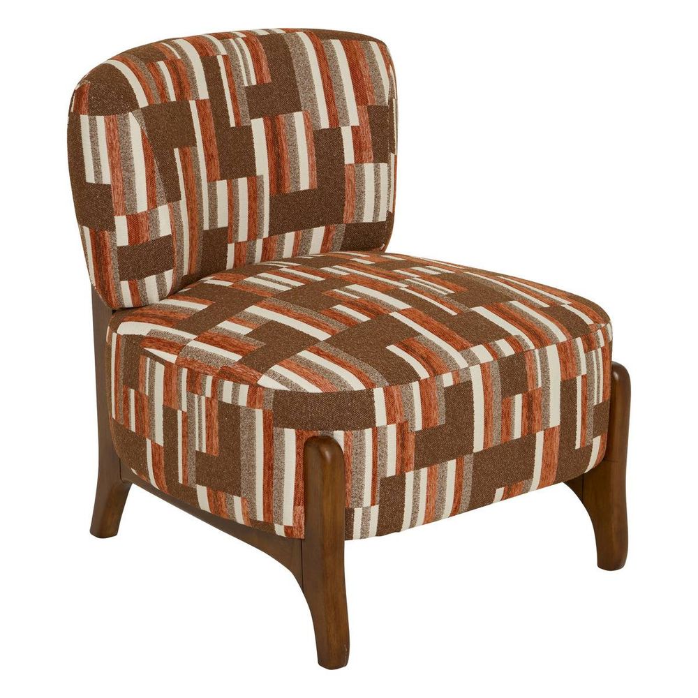 Fauteuil 