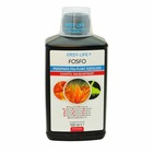 Easy-life fosfo 500 ml engrais pour plantes