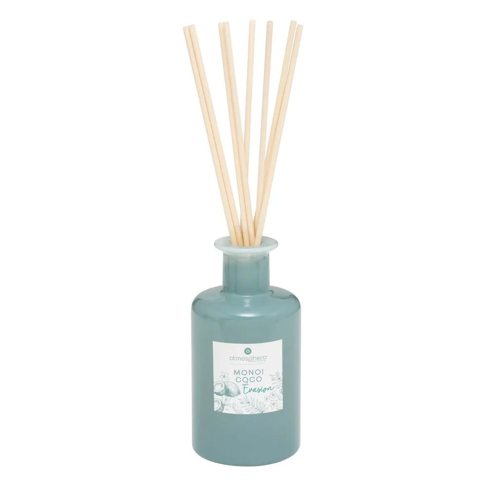 Diffuseur de parfum 