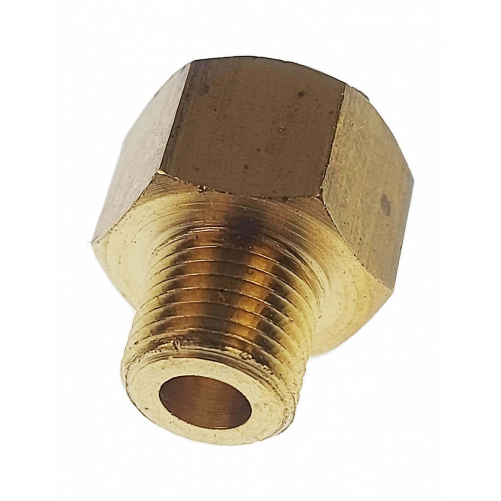 adaptateur-laiton-pour-manom-tre-1-4-pouce-en-1-8-pouce-truffaut