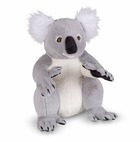 Peluche koala