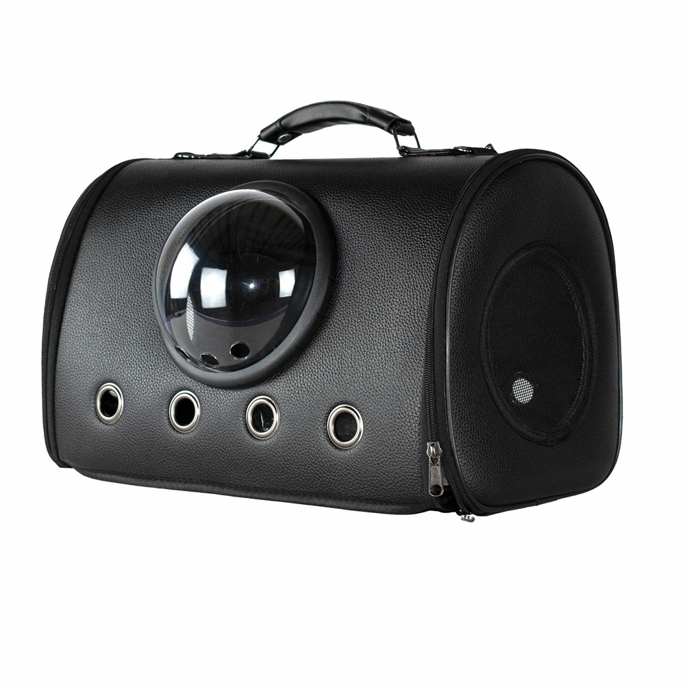 Sac en bandoulière cosmonaute doogy