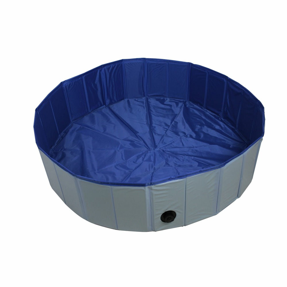 Piscine pour chien diam : 60 cm