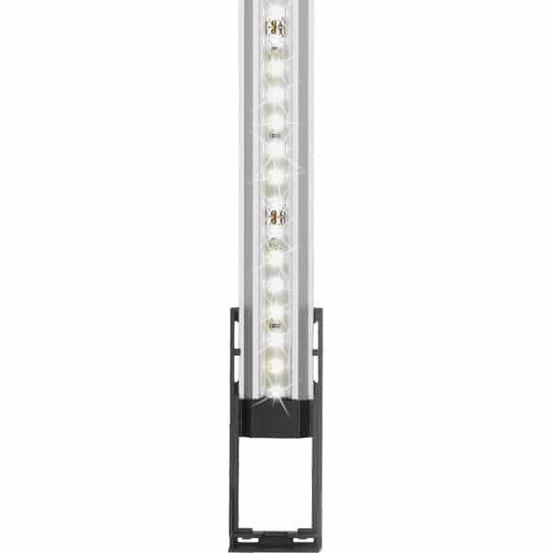 Classicled daylight - 124cm