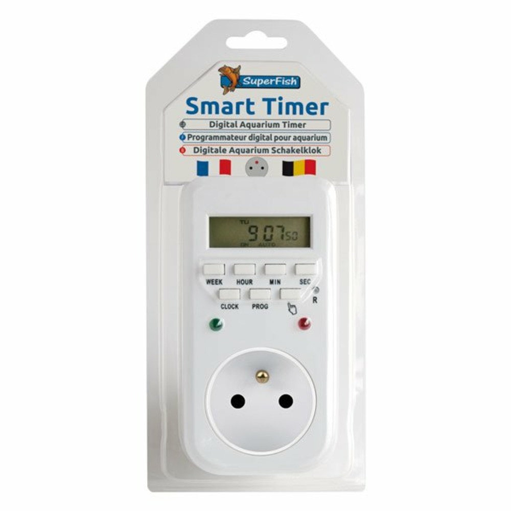 Accessoires four Far Platine Electronique De Controle Pour Four - 32022450