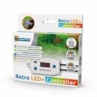 Retro led+ controller - contrôleur led