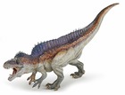 Figurine acrocanthosaurus