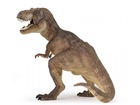 Figurine tyrannosaure rex