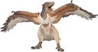 Figurine archéopteryx