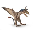 Figurine dimorphodon