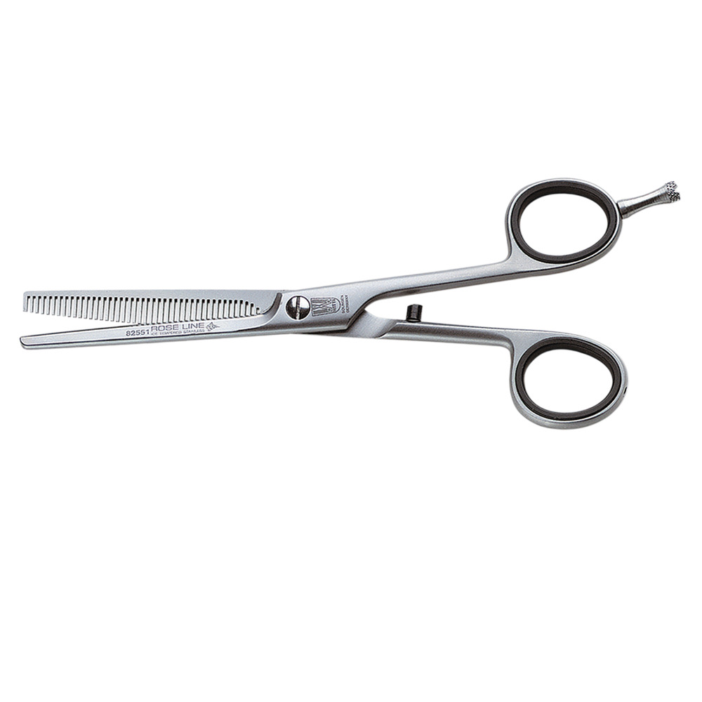 Ciseaux sculpteurs inox 15cm roseline