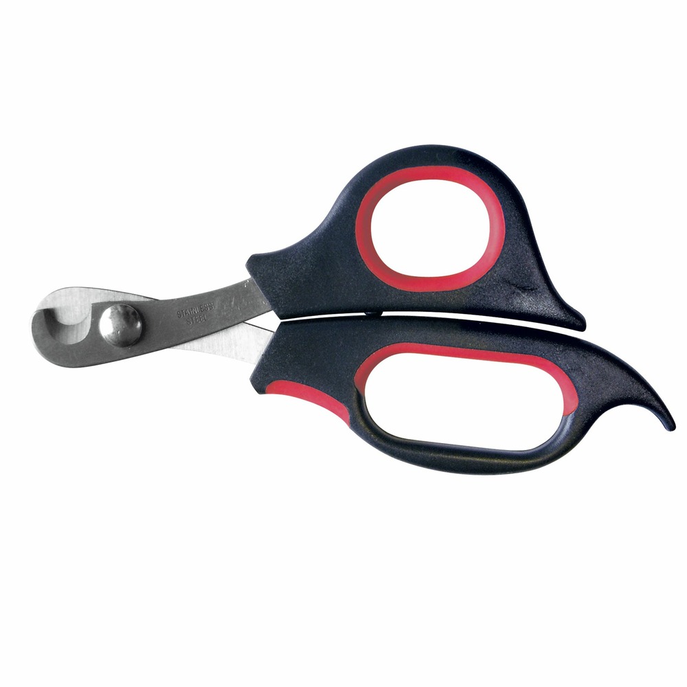 Coupe ongle chat idealdog