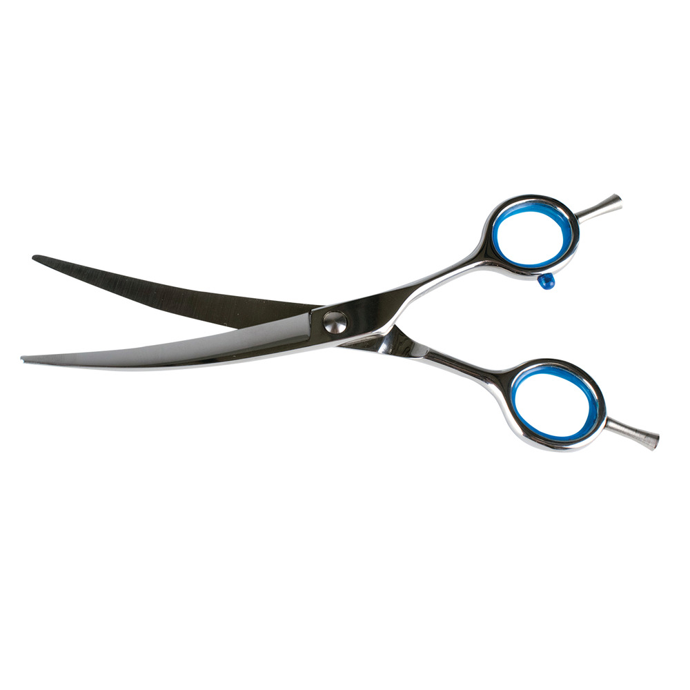 Iseaux ultra courbes 16 cm