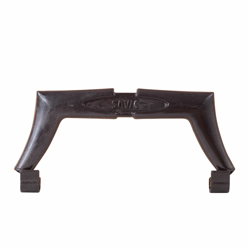 Poignée pour cages dog residence