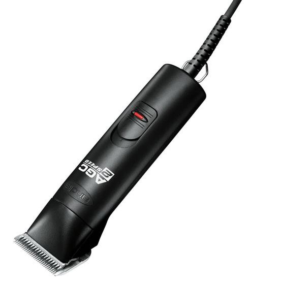 Tondeuse pour animaux de compagnie agc-2 35 w