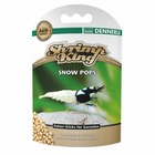 Shrimp king snow pops