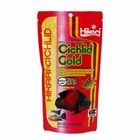 Cichlid gold medium 250g