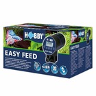 Easy feed : distributeur nourriture pour poissons