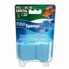 Procristal i30 filter sponge : mousse filtrante