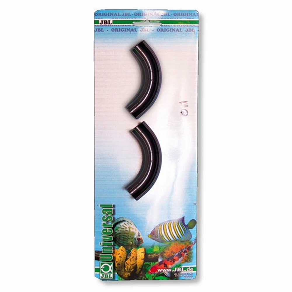 Anti-kink - protection pour tuyau 12/16mm