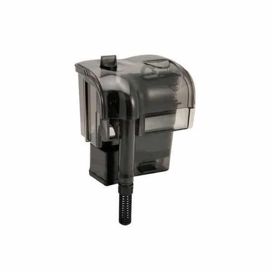 Filtre niagara 190 litres