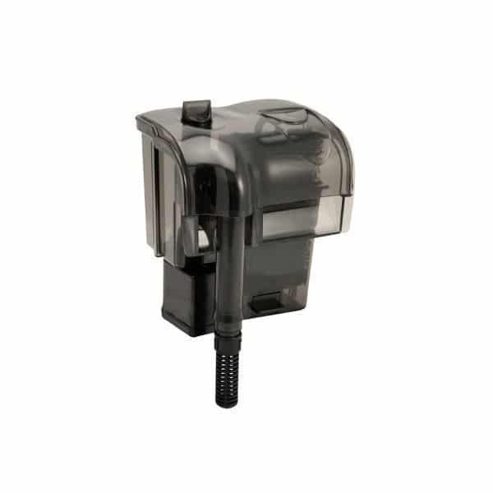 Filtre niagara 370 l/h