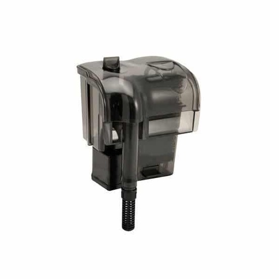 Filtre niagara 370 l/h