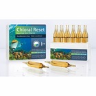 Chloral reset 12 ampoules