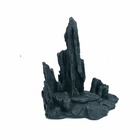 Montagne de pierres 271529 cm