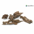 Racine dragon wood : de 15 à 65cm