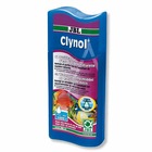Clynol 250ml : nettoie et purifie l'eau