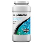Denitrate 2 litres : élimination de nitrates