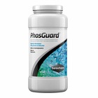 Phosguard 500ml : anti-phosphates et silicates