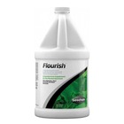 Flourish 2l : engrais liquide
