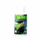 Alg'out nano 100ml - anti-algue
