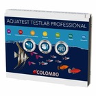 Aquatest testlab professional