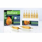 Biotrace 6 ampoules : nutriments pour bactéries