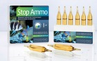 Stop ammo 6 ampoules